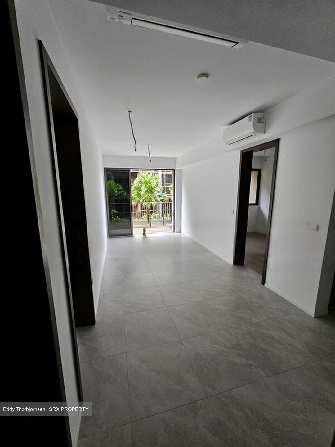 The Watergardens At Canberra (D27), Apartment #460274081